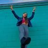 carolina_maure